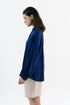 Bluse Lora